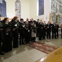 cecyliada15 (10)